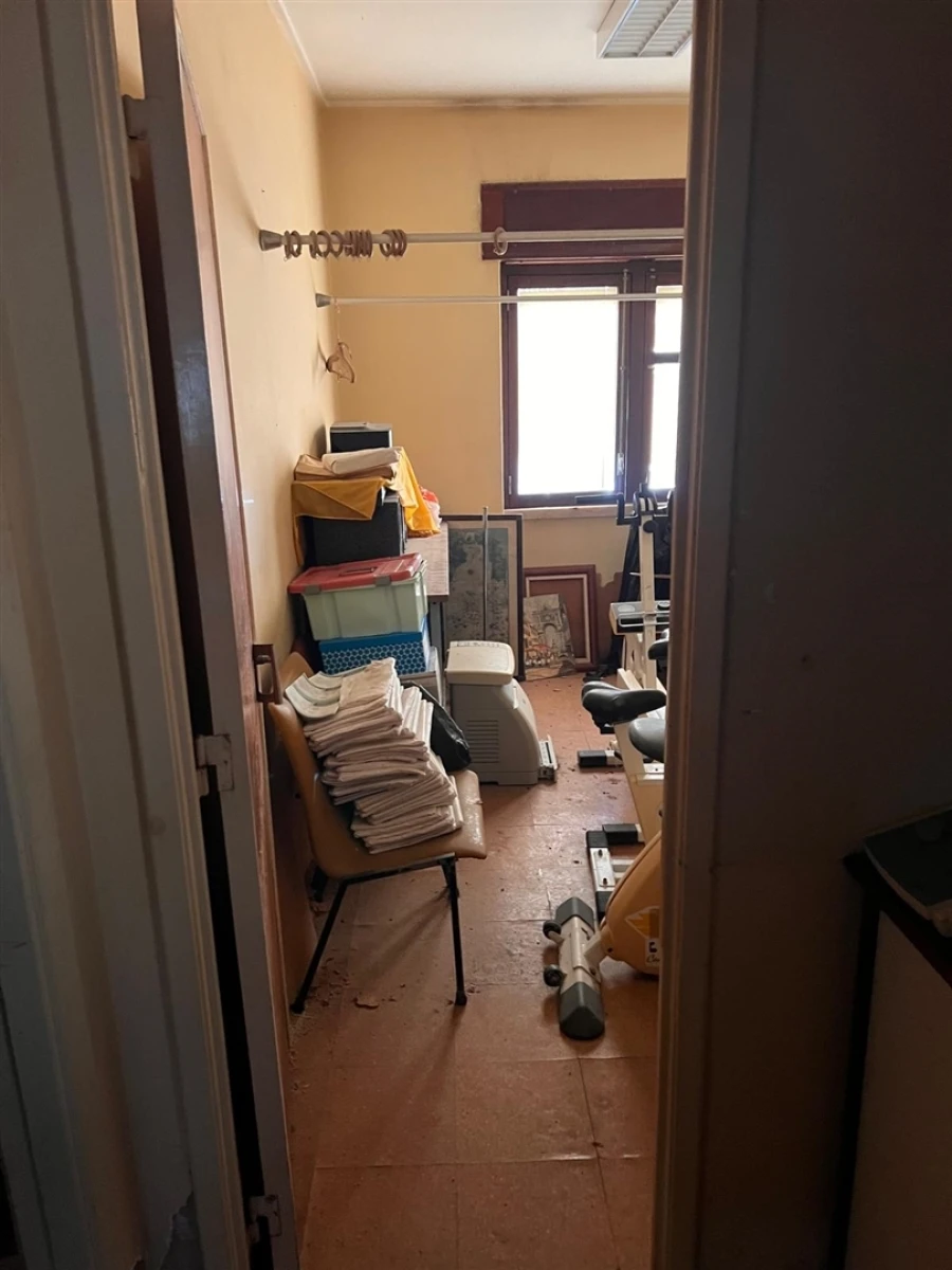 Apartamento T2 para Venda em Almada, Cova da Piedade, Pragal e Cacilhas Foto 6