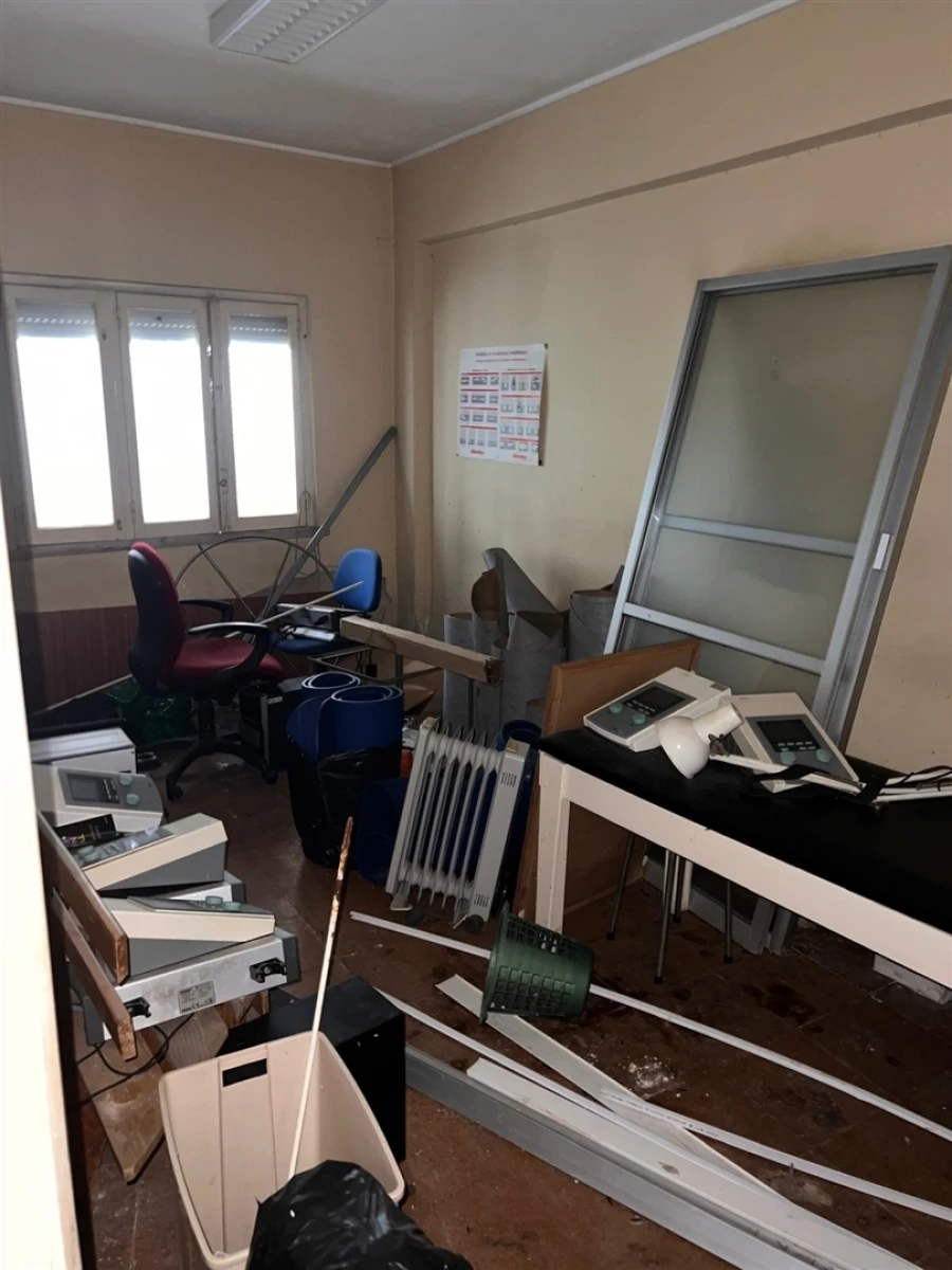 Apartamento T2 para Venda em Almada, Cova da Piedade, Pragal e Cacilhas Foto 8