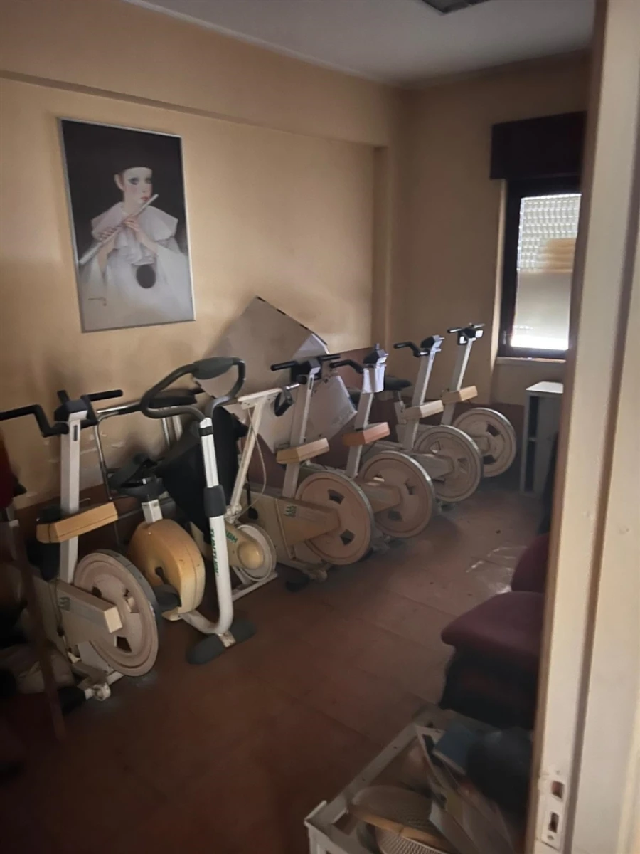 Apartamento T2 para Venda em Almada, Cova da Piedade, Pragal e Cacilhas Foto 5