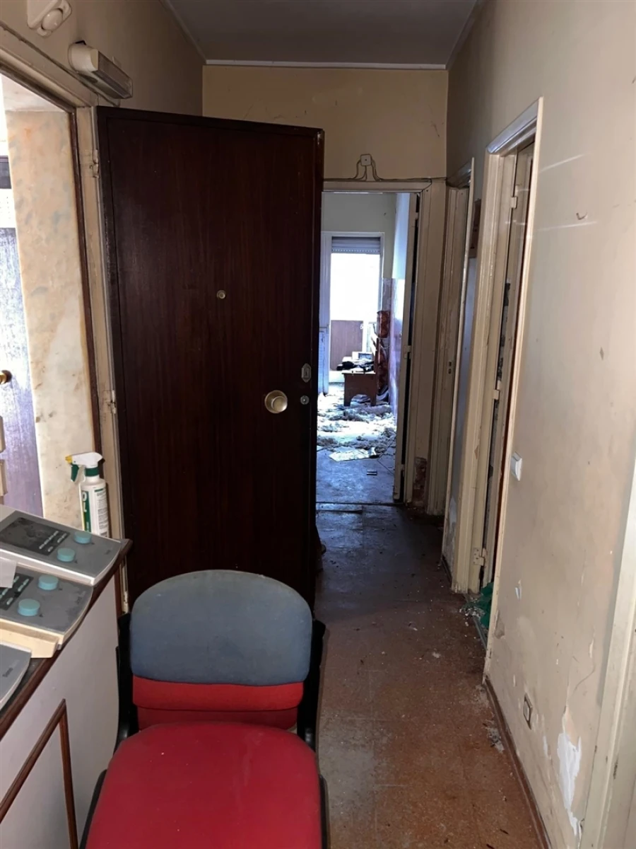 Apartamento T2 para Venda em Almada, Cova da Piedade, Pragal e Cacilhas Foto 7