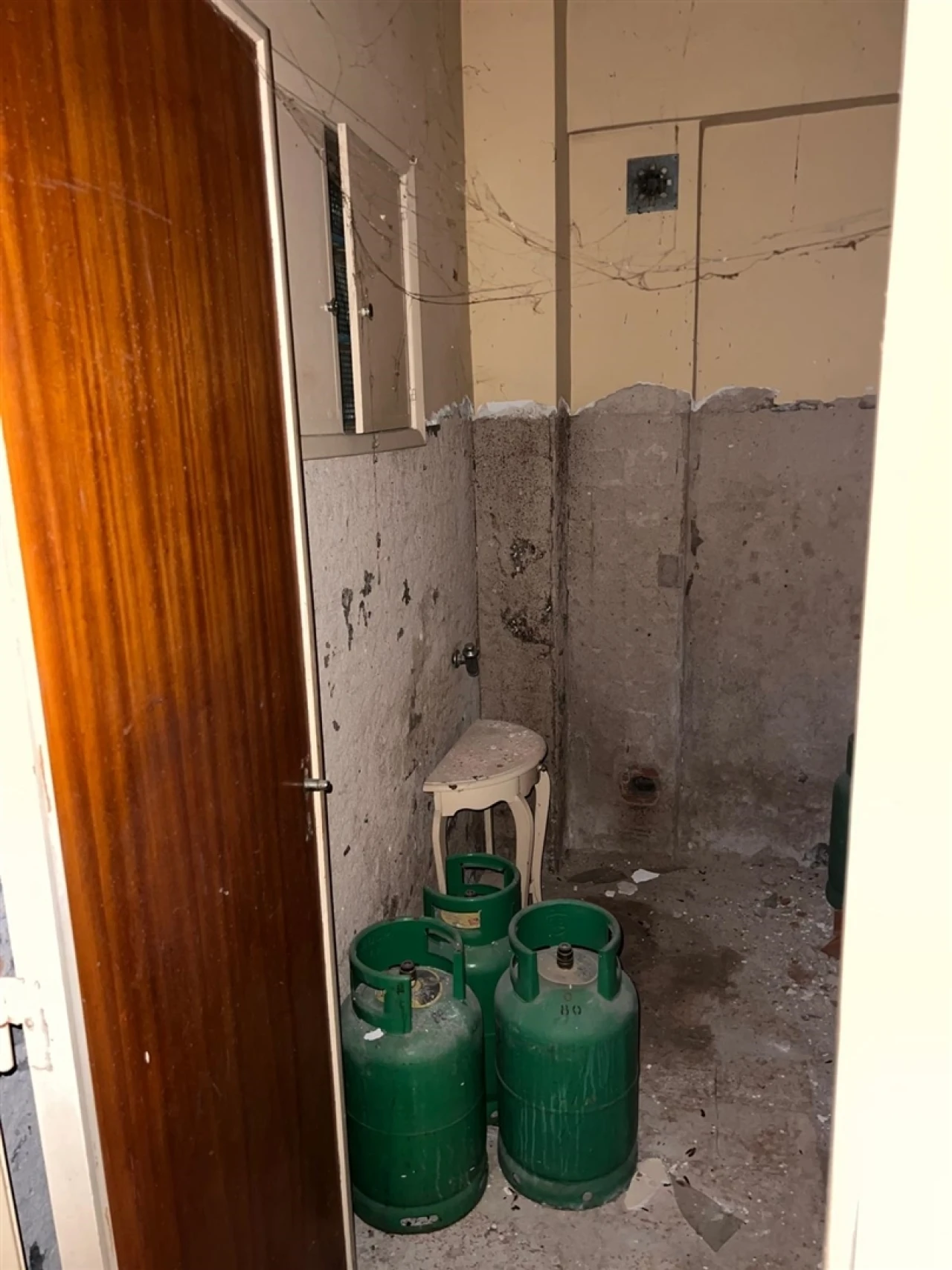 Apartamento T2 para Venda em Almada, Cova da Piedade, Pragal e Cacilhas Foto 11