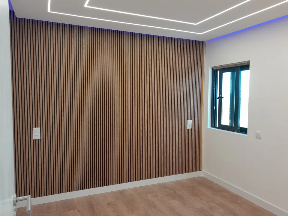 Apartamento T3 para Venda em Quarteira Foto 11
