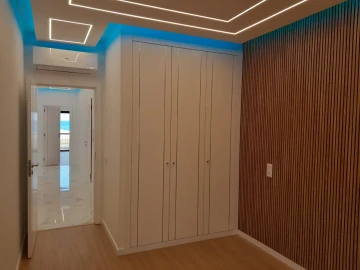 Apartamento T3 para Venda em Quarteira