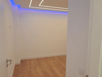 Apartamento T3 para Venda em Quarteira