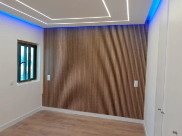 Apartamento T3 para Venda em Quarteira