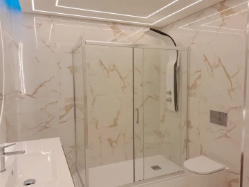 Apartamento T3 para Venda em Quarteira
