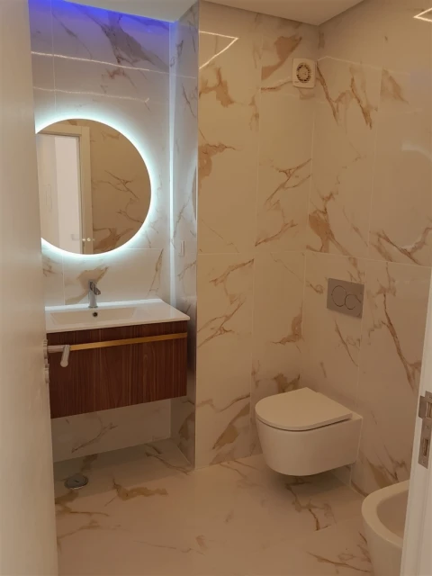 Apartamento T3 para Venda em Quarteira