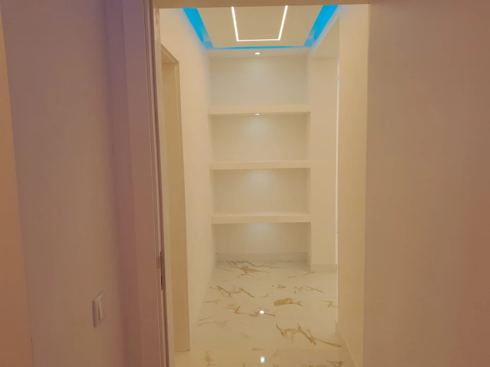Apartamento T3 para Venda em Quarteira Foto 17