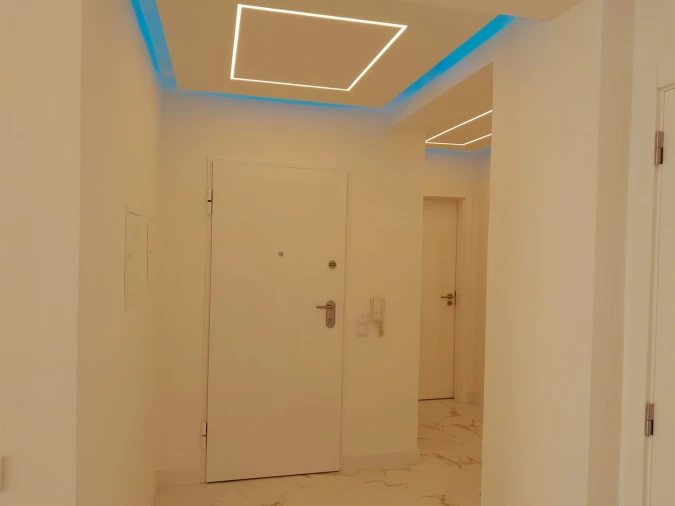 Apartamento T3 para Venda em Quarteira Foto 15