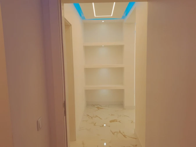 Apartamento T3 para Venda em Quarteira Foto 17