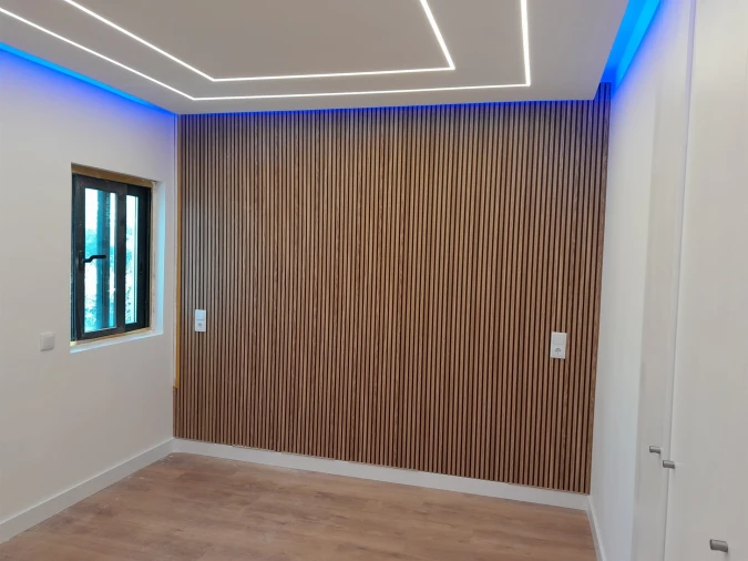 Apartamento T3 para Venda em Quarteira Foto 10