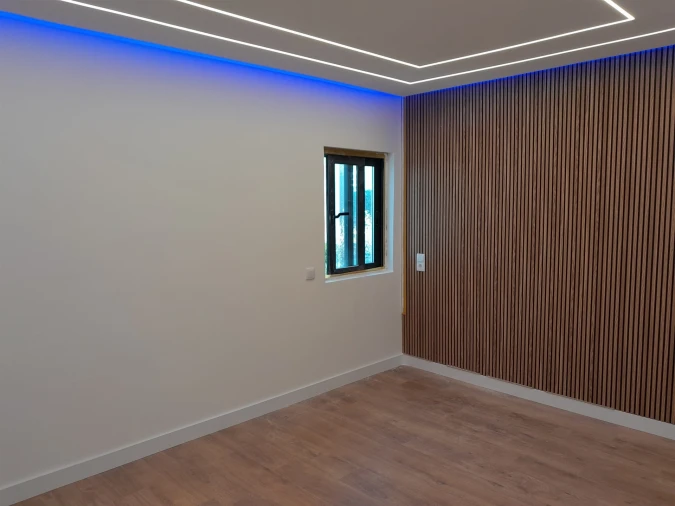 Apartamento T3 para Venda em Quarteira Foto 3