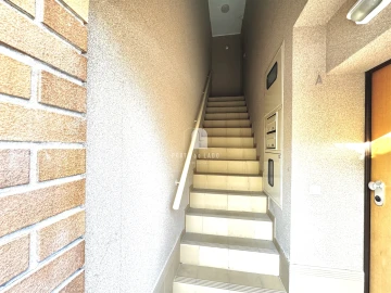 Apartamento T3 para Arrendamento em Gulpilhares e Valadares