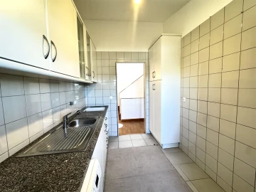 Apartamento T3 para Arrendamento em Gulpilhares e Valadares