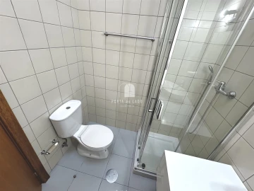 Apartamento T3 para Arrendamento em Gulpilhares e Valadares