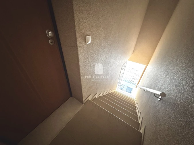 Apartamento T3 para Arrendamento em Gulpilhares e Valadares Foto 21