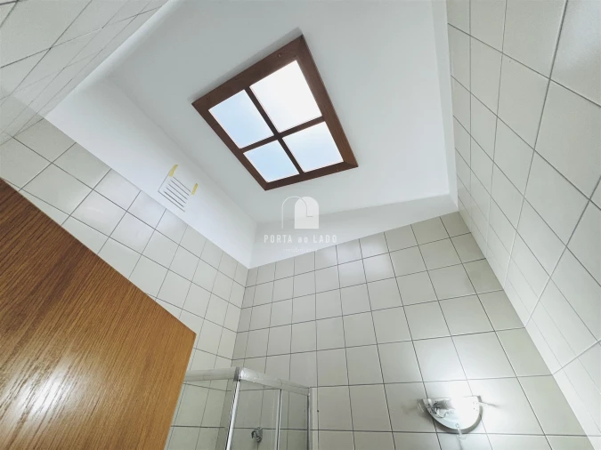 Apartamento T3 para Arrendamento em Gulpilhares e Valadares Foto 13