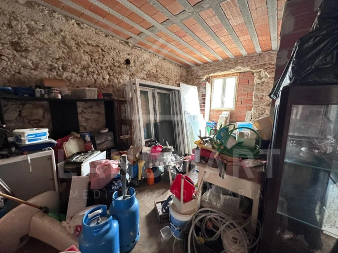 Quinta para Venda em Cela Foto 4