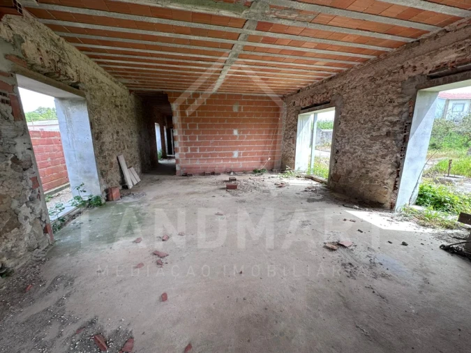 Quinta para Venda em Cela Foto 25