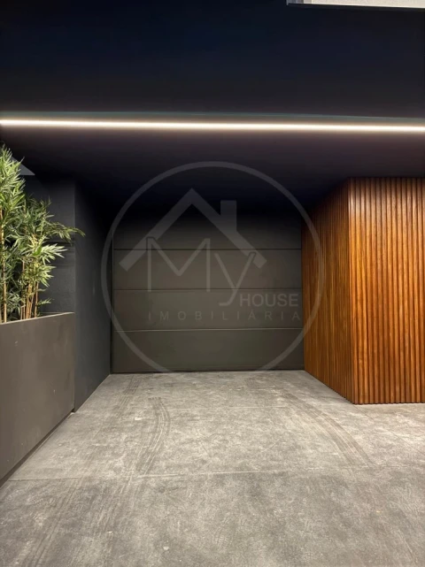 Moradia T3 para Venda em Azurem
