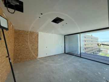 Moradia T3 para Venda em Azurem