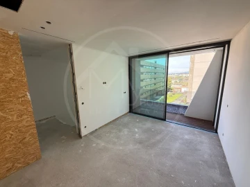 Moradia T3 para Venda em Azurem