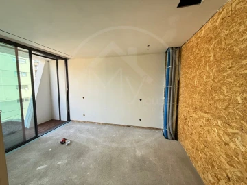 Moradia T3 para Venda em Azurem