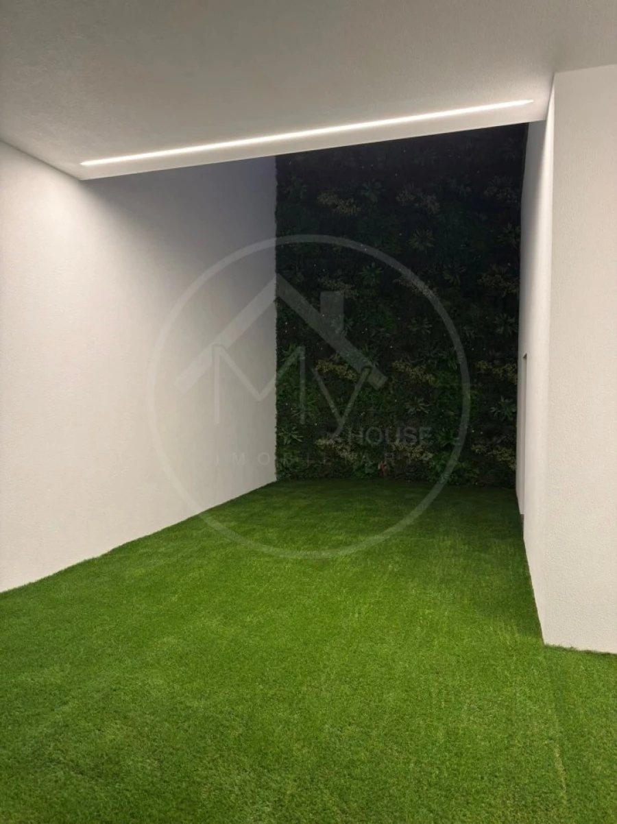 Moradia T3 para Venda em Azurem Foto 15