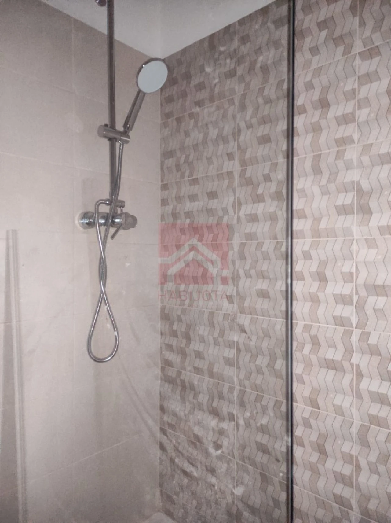 Apartamento T1 para Venda em Cedofeita, Santo Ildefonso, Sé, Miragaia, São Nicolau e Vitória Foto 9