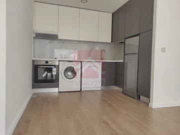 Apartamento T1 para Venda em Cedofeita, Santo Ildefonso, Sé, Miragaia, São Nicolau e Vitória