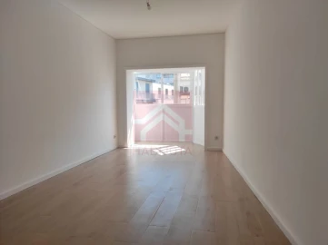 Apartamento T1 para Venda em Cedofeita, Santo Ildefonso, Sé, Miragaia, São Nicolau e Vitória