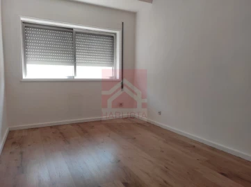 Apartamento T1 para Venda em Cedofeita, Santo Ildefonso, Sé, Miragaia, São Nicolau e Vitória