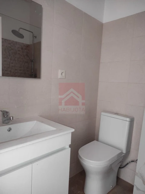 Apartamento T1 para Venda em Cedofeita, Santo Ildefonso, Sé, Miragaia, São Nicolau e Vitória