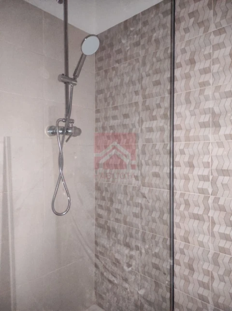 Apartamento T1 para Venda em Cedofeita, Santo Ildefonso, Sé, Miragaia, São Nicolau e Vitória