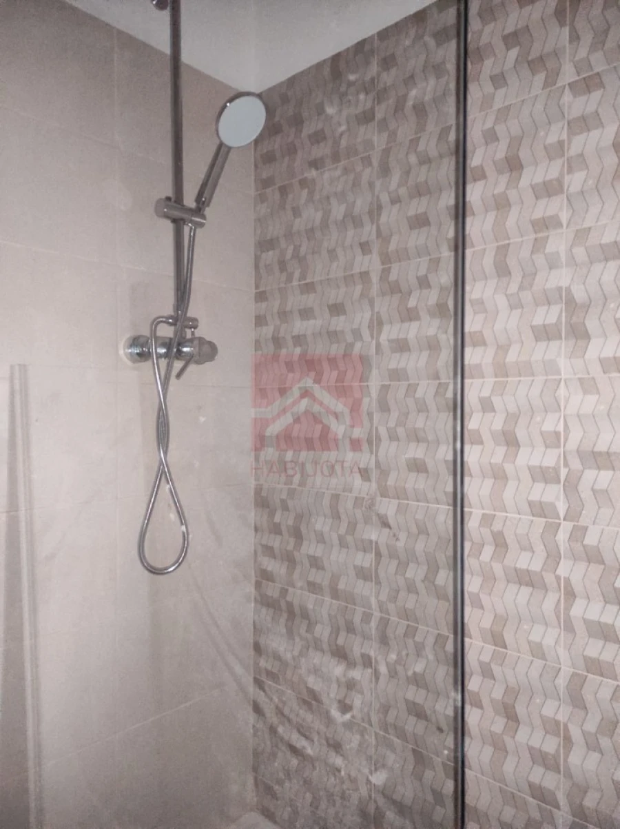 Apartamento T1 para Venda em Cedofeita, Santo Ildefonso, Sé, Miragaia, São Nicolau e Vitória Foto 9