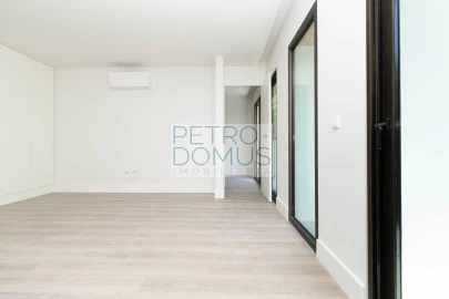 Apartamento T1 para Venda em Avenidas Novas