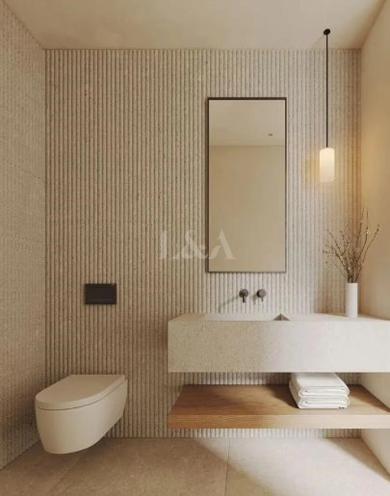 Apartamento T2 para Venda em Tavira (Santa Maria e Santiago) Foto 5