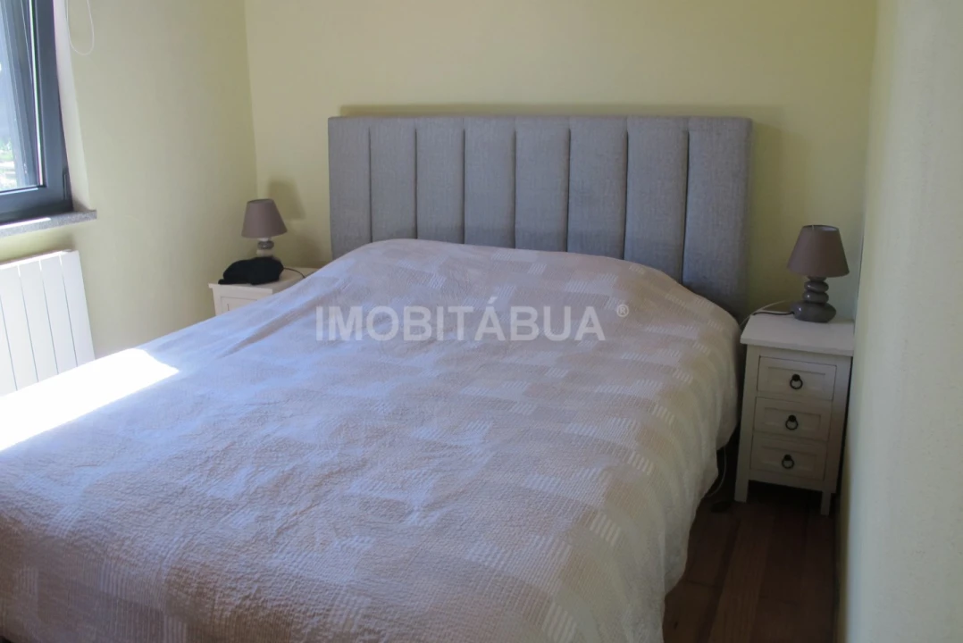 Moradia T2 para Venda em Seixo da Beira Foto 4
