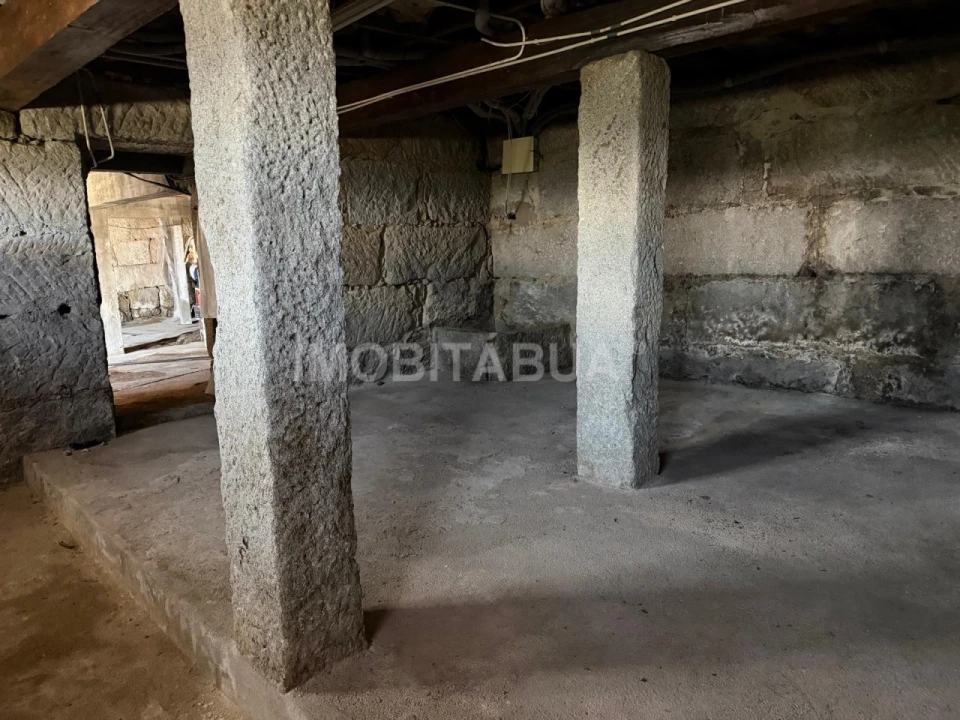 Moradia T2 para Venda em Seixo da Beira Foto 6