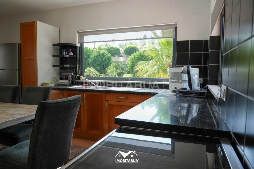Moradia T2 para Venda em Seixo da Beira Foto 4
