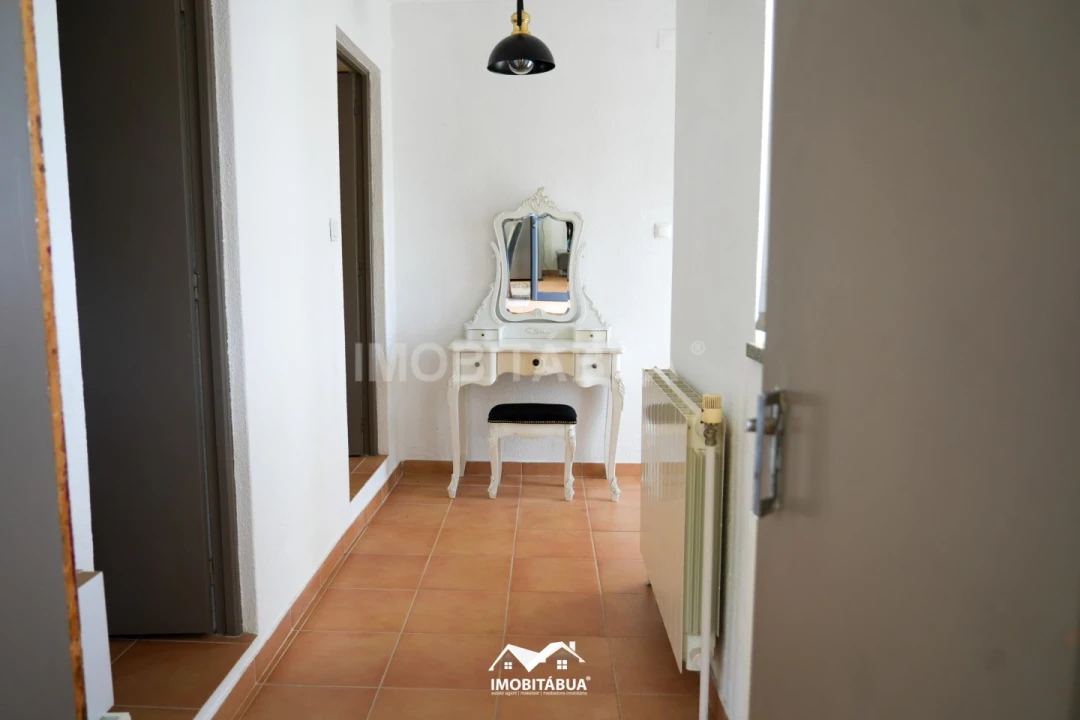 Moradia T2 para Venda em Seixo da Beira Foto 12