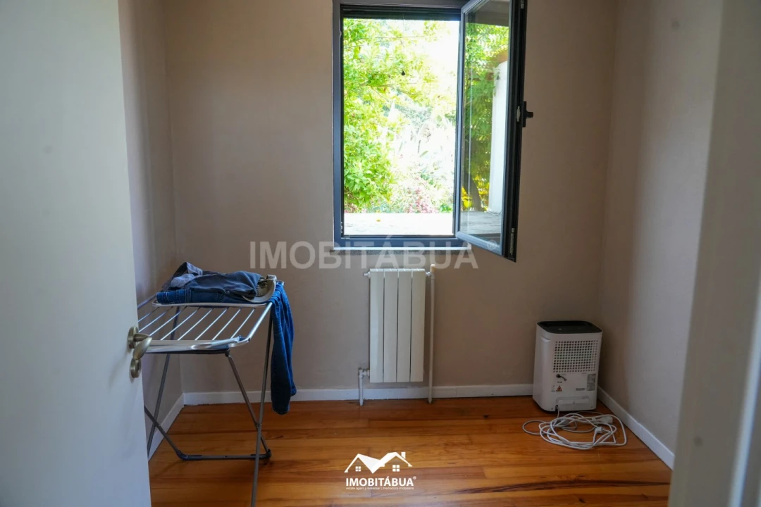 Moradia T2 para Venda em Seixo da Beira Foto 13