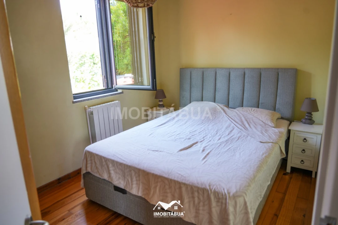 Moradia T2 para Venda em Seixo da Beira Foto 14