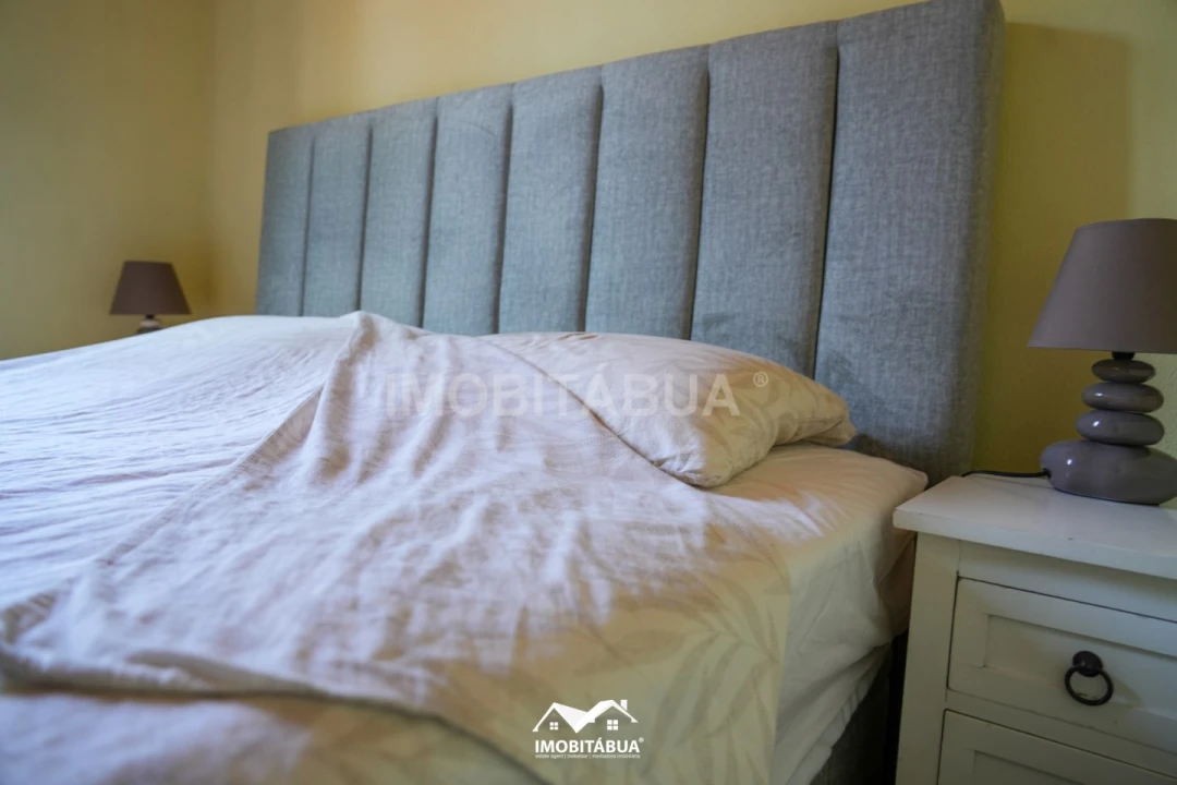 Moradia T2 para Venda em Seixo da Beira Foto 15