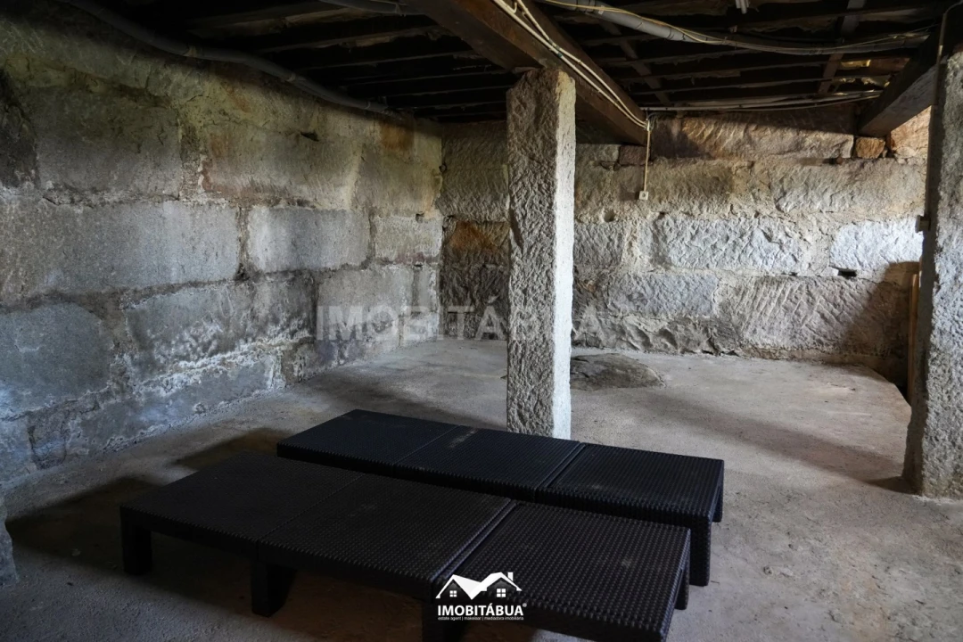 Moradia T2 para Venda em Seixo da Beira Foto 26