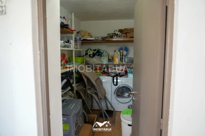 Moradia T2 para Venda em Seixo da Beira