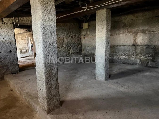Moradia T2 para Venda em Seixo da Beira Foto 6