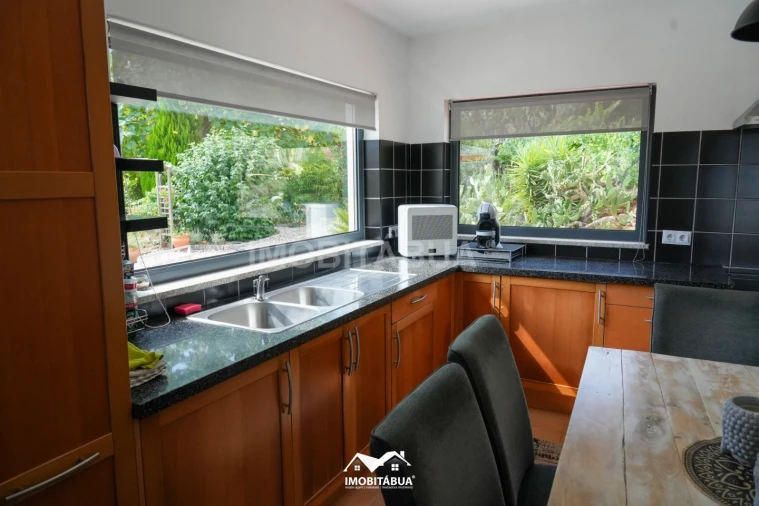 Moradia T2 para Venda em Seixo da Beira Foto 5