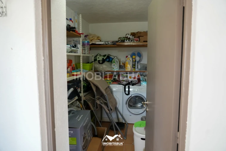 Moradia T2 para Venda em Seixo da Beira Foto 8