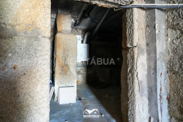 Moradia T2 para Venda em Seixo da Beira Foto 28